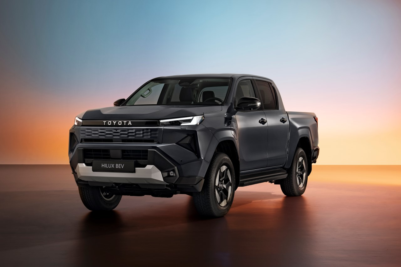 LandCruiserPL Hilux 2026 premiera 05