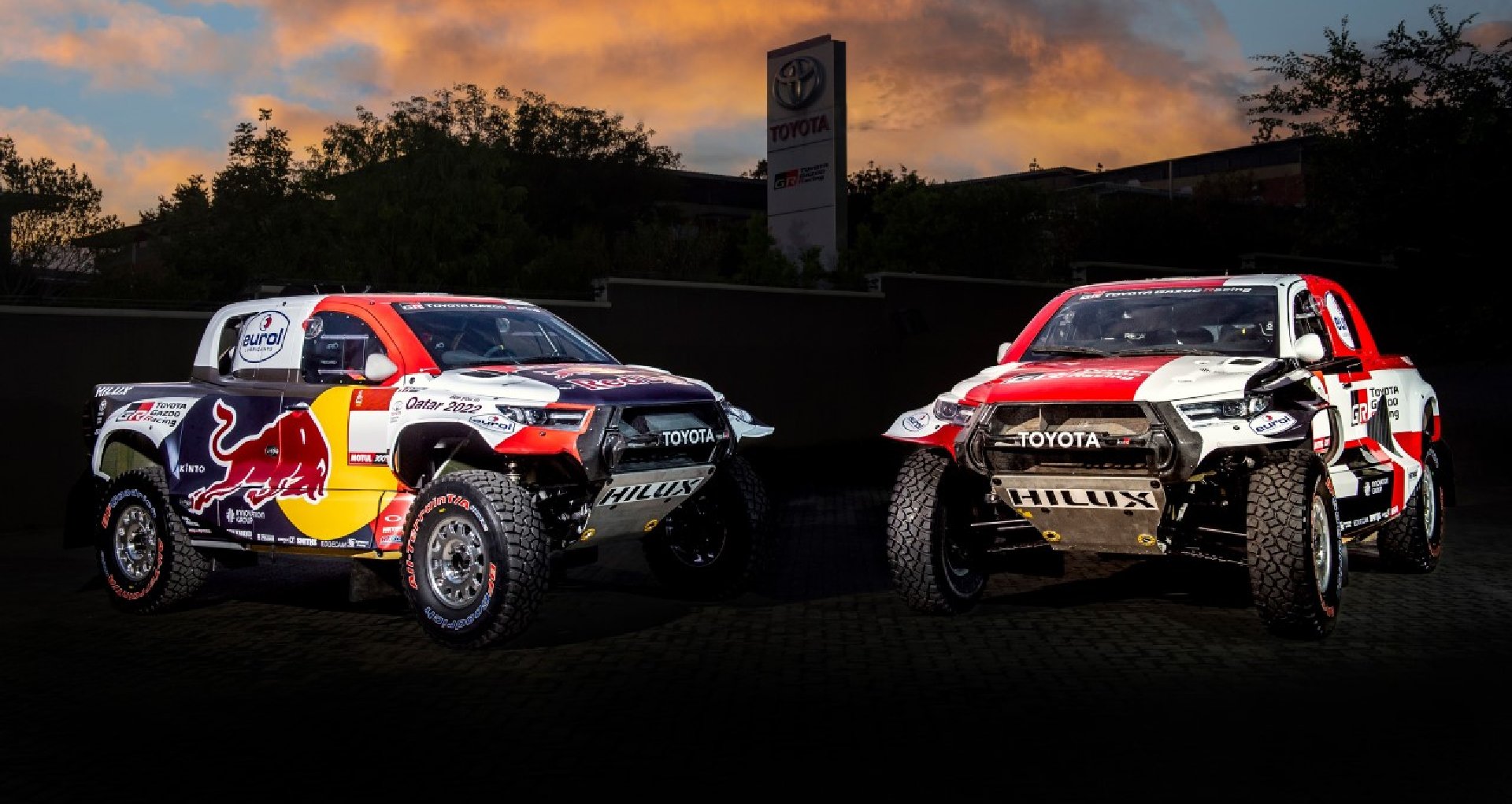 tytulowa dakar 2022 02