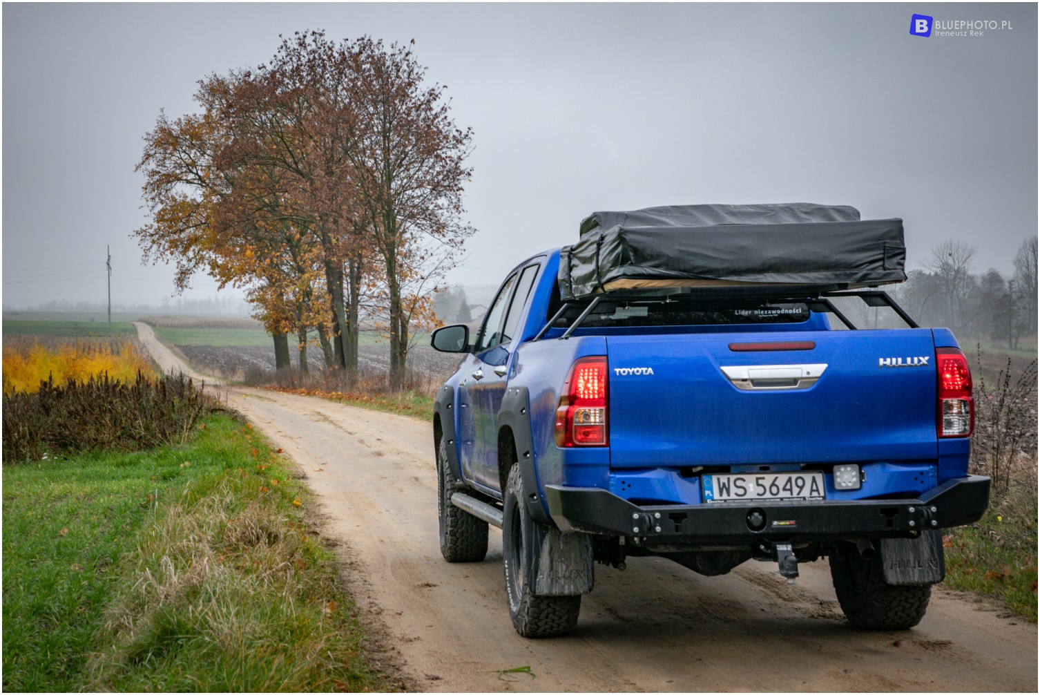 hilux czarek II 2V6A7442