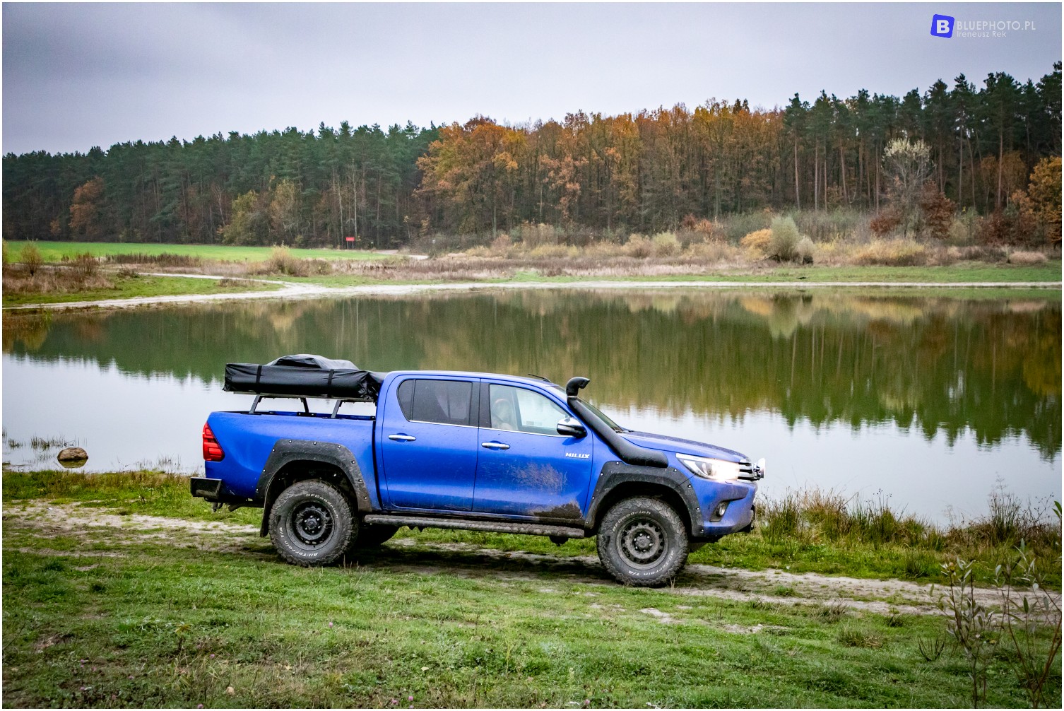 hilux czarek II 2V6A7612