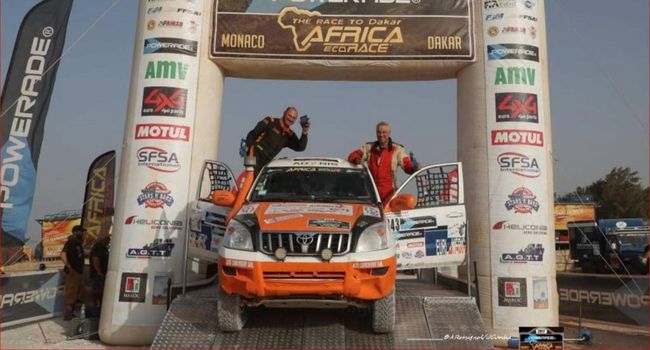 africa eco race 2018 03