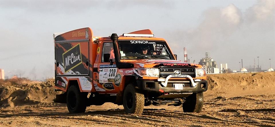 africa eco race 2018 06