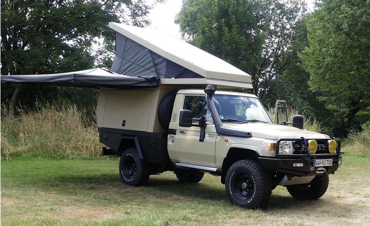 LandCruiser79 50TEN 02