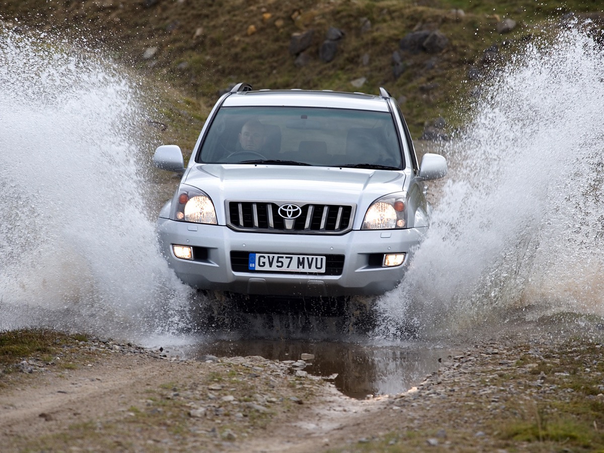 LandCruiser Pl Porady LandCruiser120 intro4