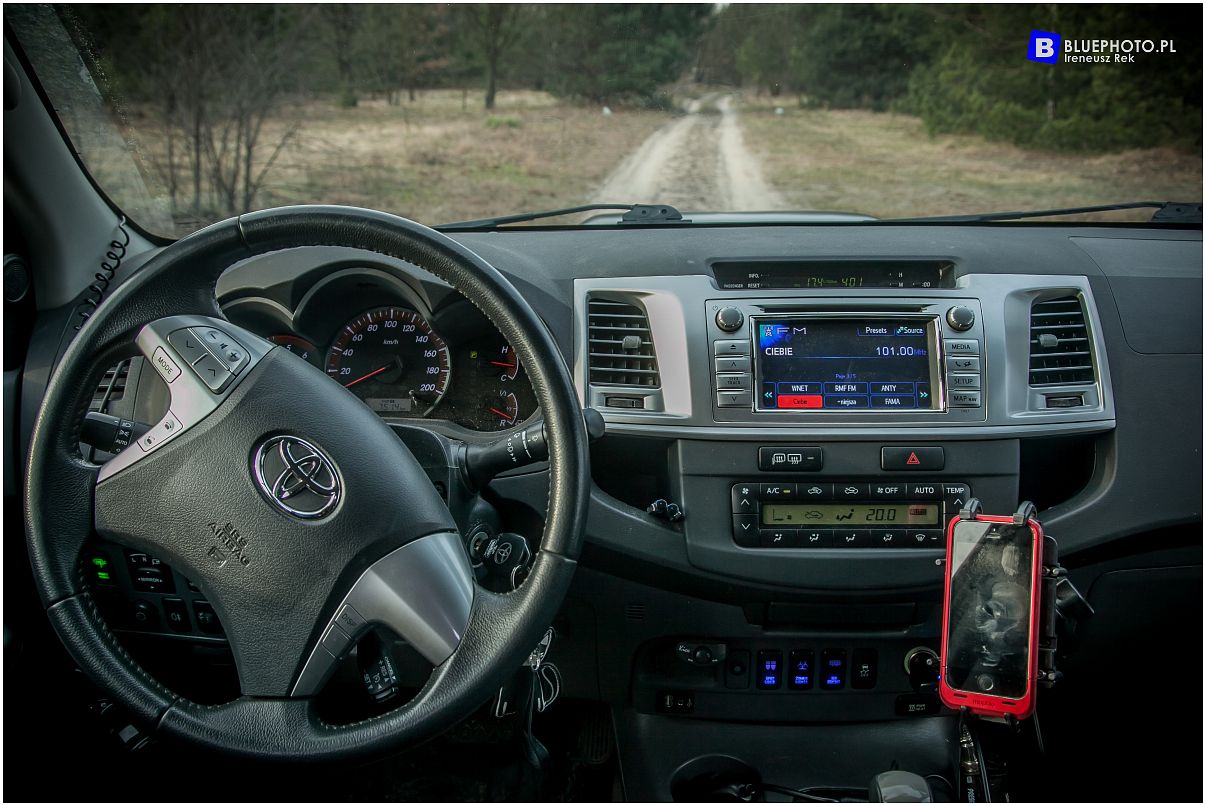 hilux globo II IMG 9743