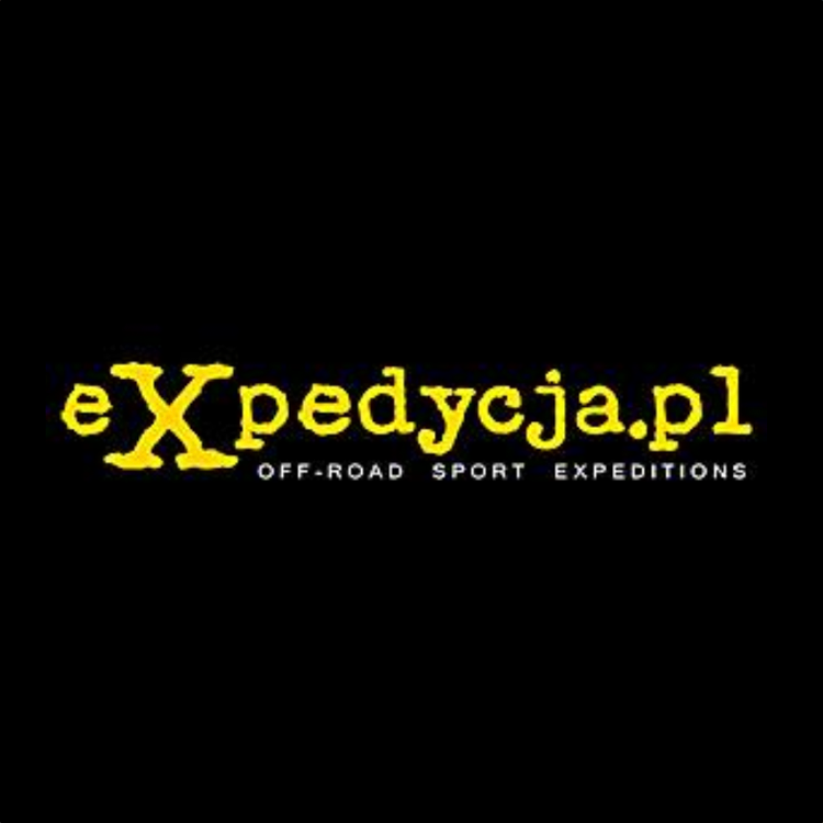 expedycjapl