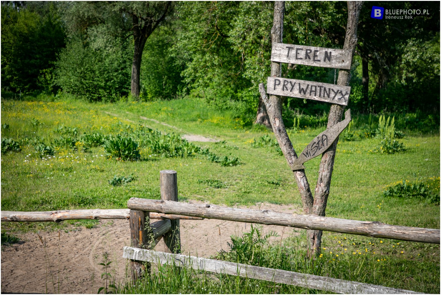 olenderskim szlakiem kazun piaski duchowne 2V6A2550