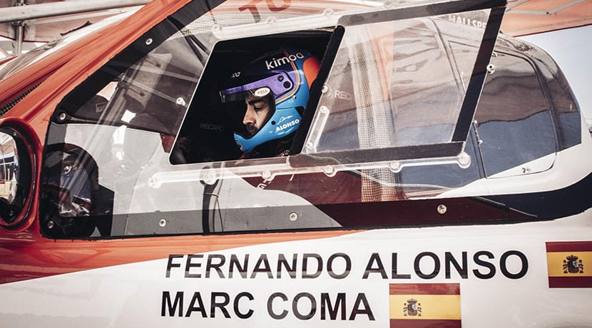 fernando alonso marc coma 2