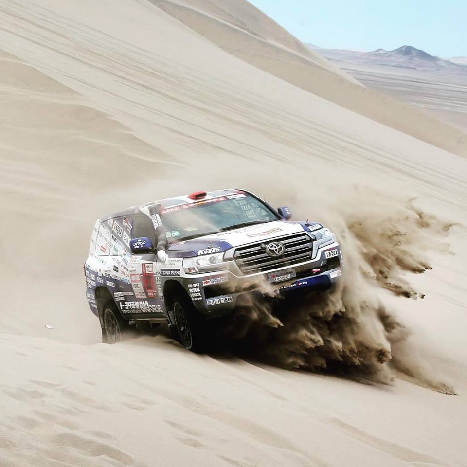 dakar2019 01 04