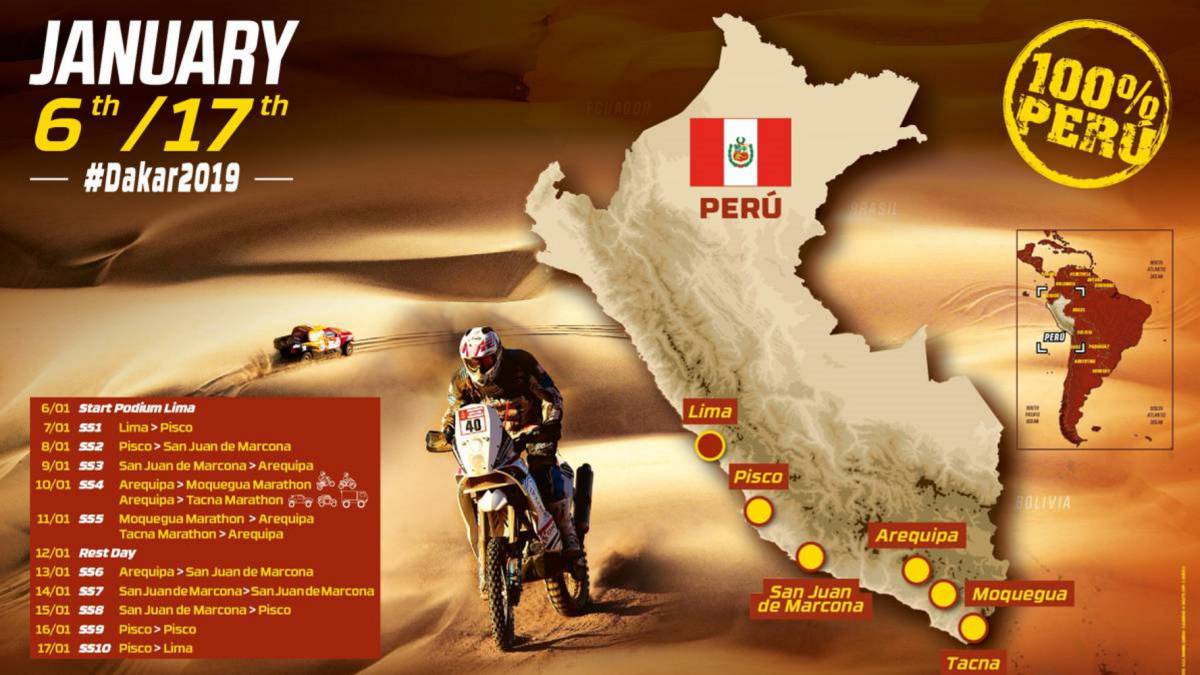 dakar2019 11