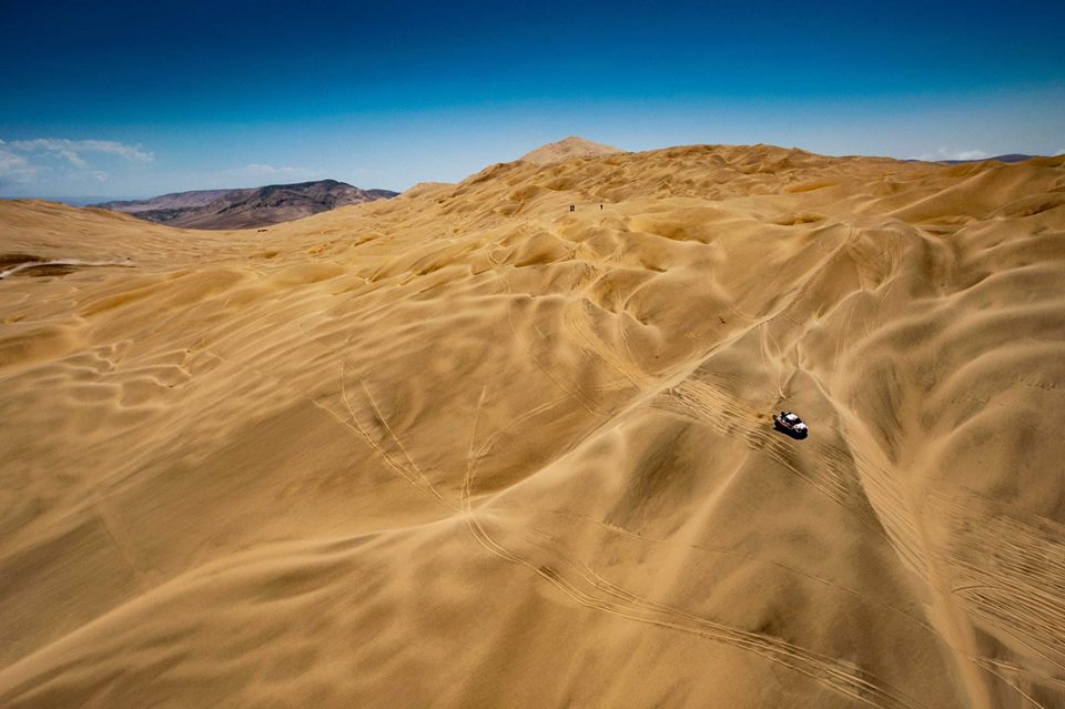 dakar2019 et07 01