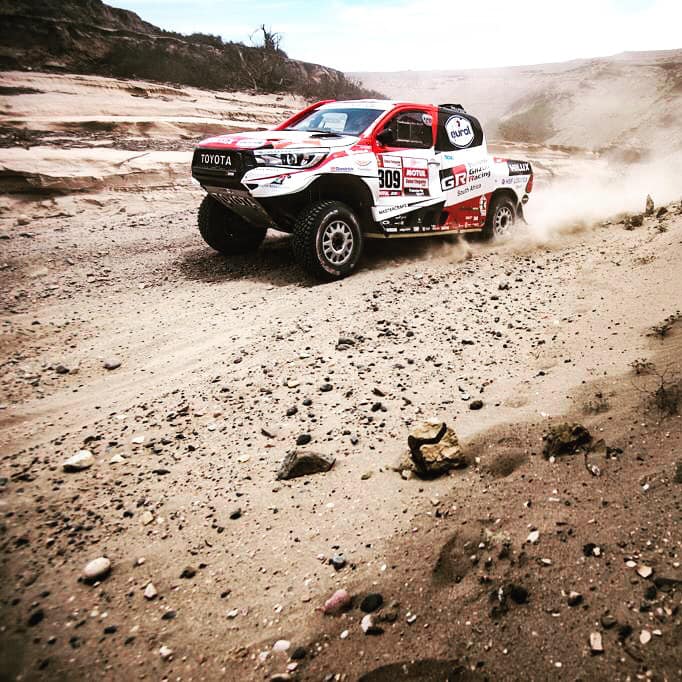 dakar2019 et07 02