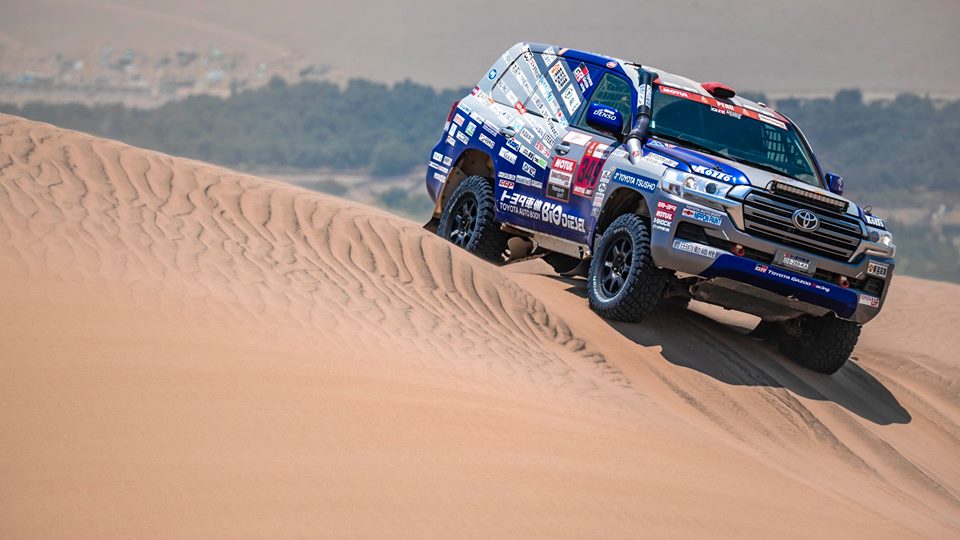 dakar2019 et07 03