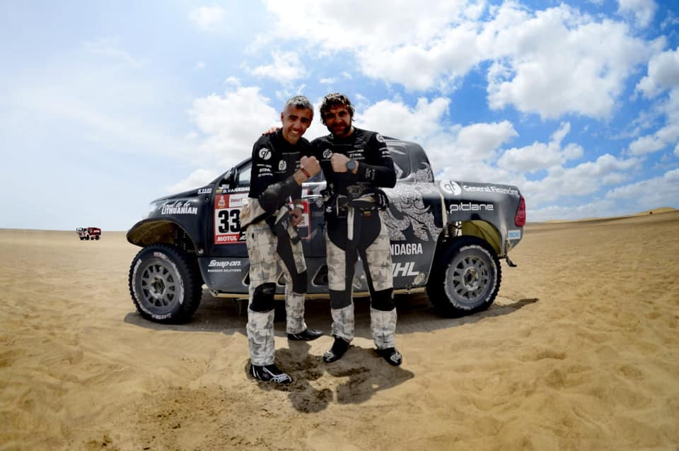 dakar2019 et09 001