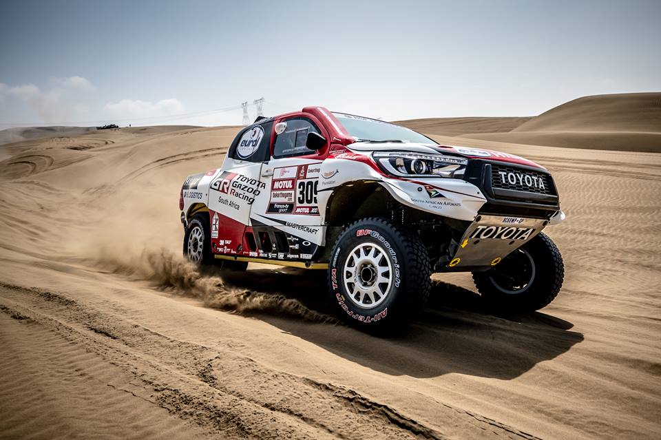 dakar2019 etap2 01