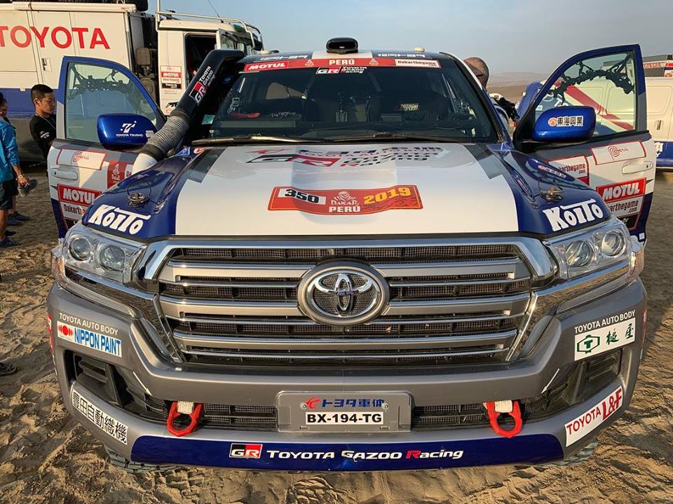 dakar2019 etap2 02