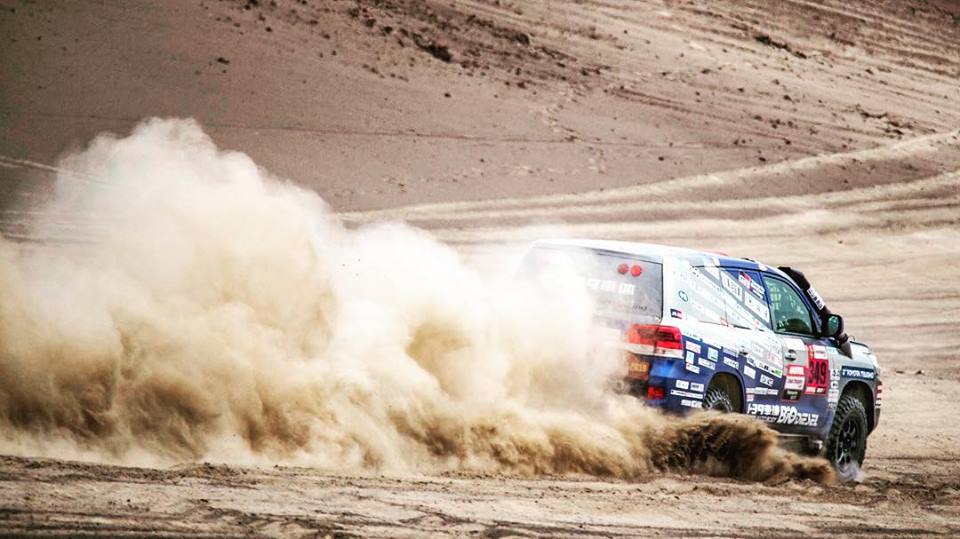 dakar 2019 et3 03