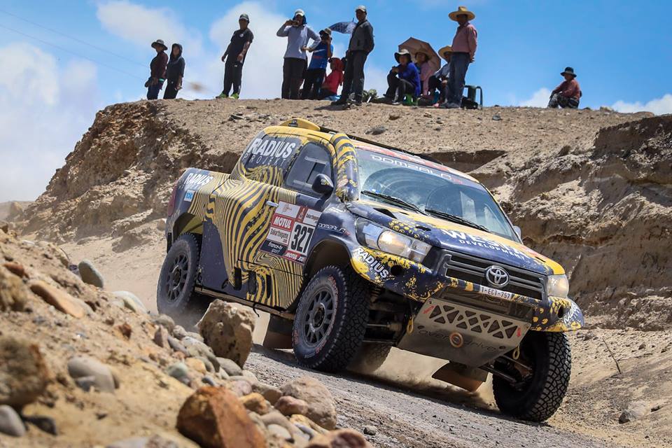 dakar 2019 et5 02