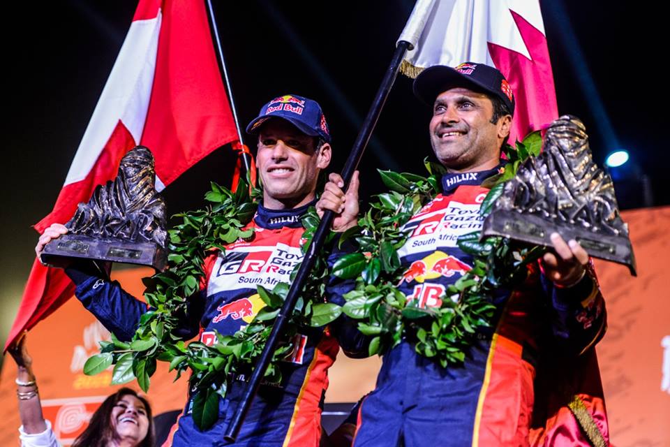 dakar 2019 final 01