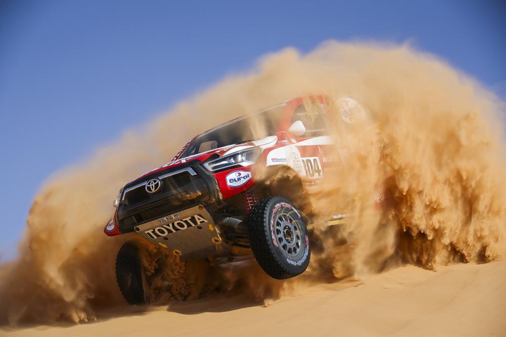 ginell dakar2021 01