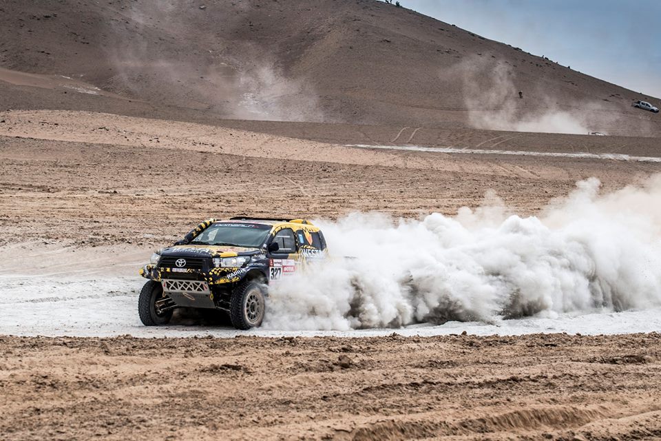 domzala dakar 2019 01