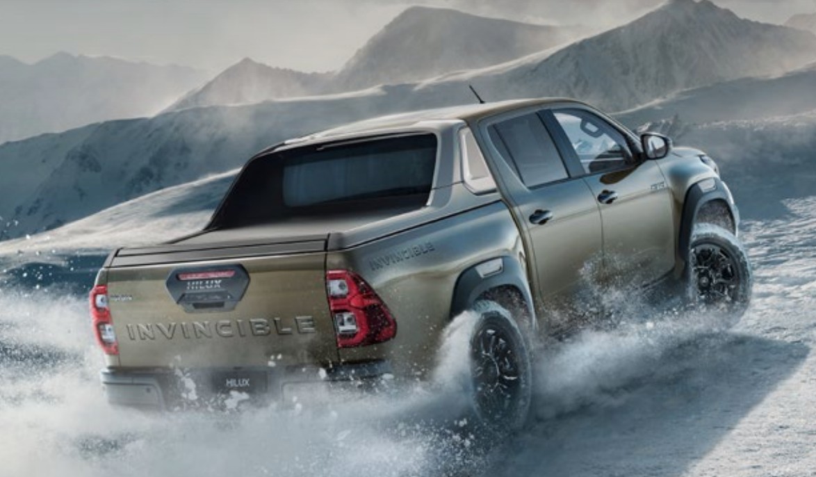 hilux 2020 3