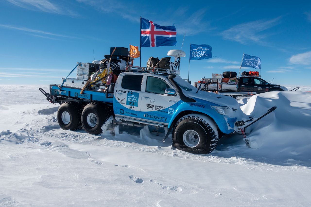 arctic trucks antarctica poi dsc06228