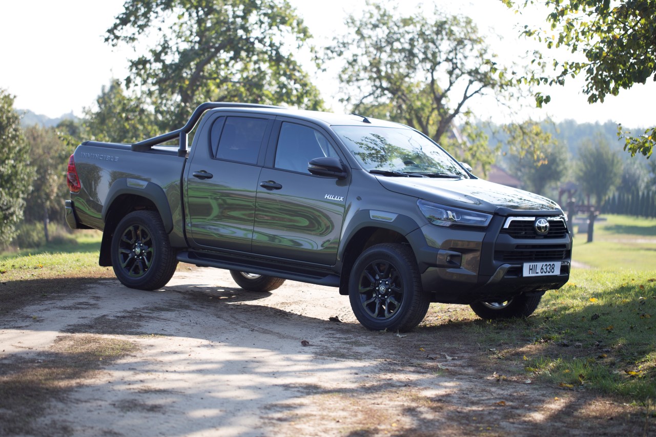 hilux img 5472