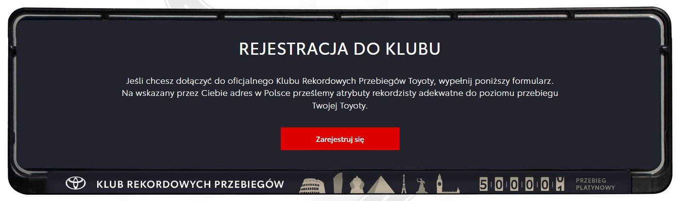 klub przebiegi2