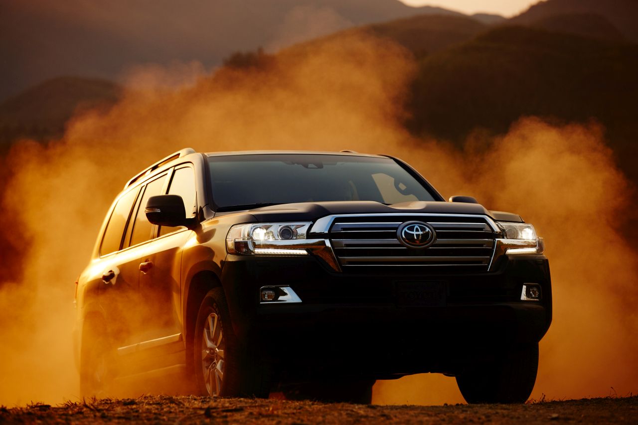 2020 toyota land cruiser 03