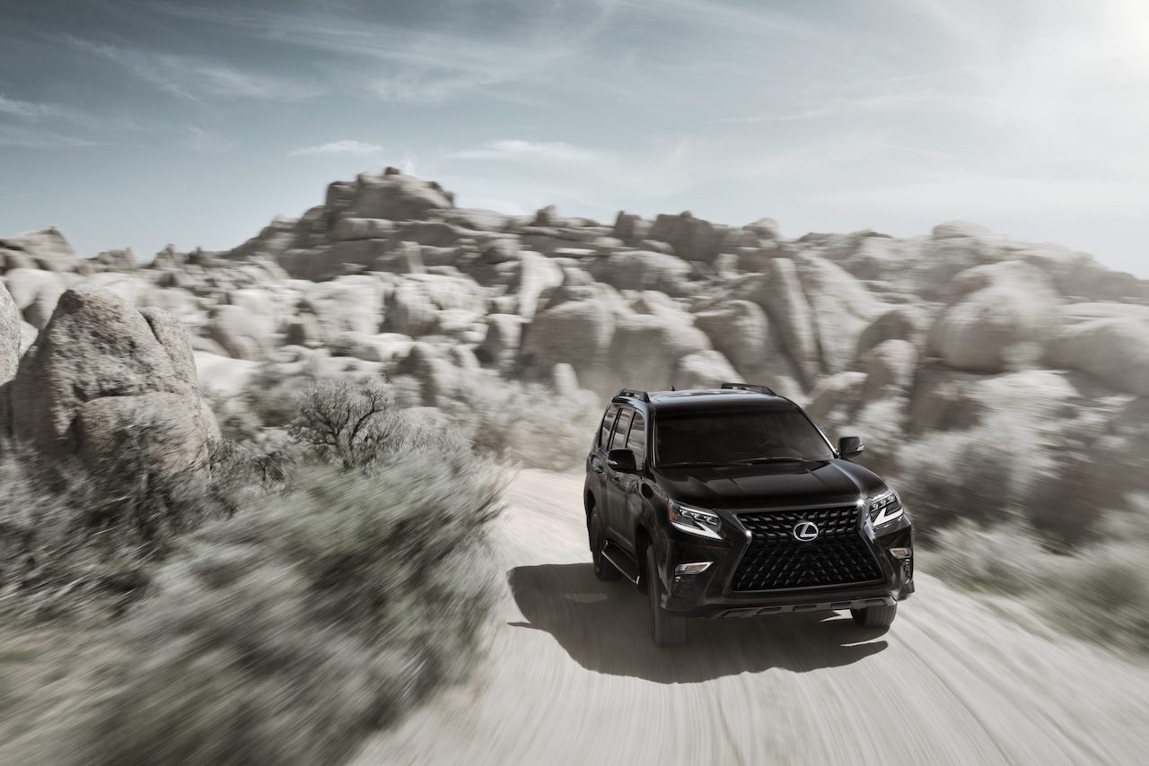 2022 lexus gx black line 3 scaled