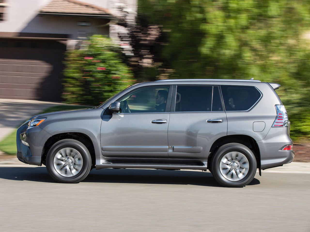 lexus gx 460 2013 r15 jpg