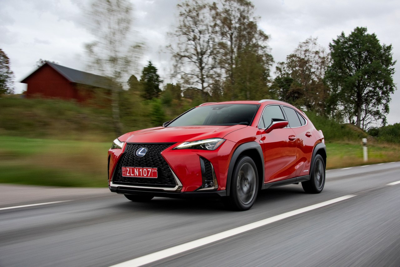 lexus ux 250h f sport 58 1