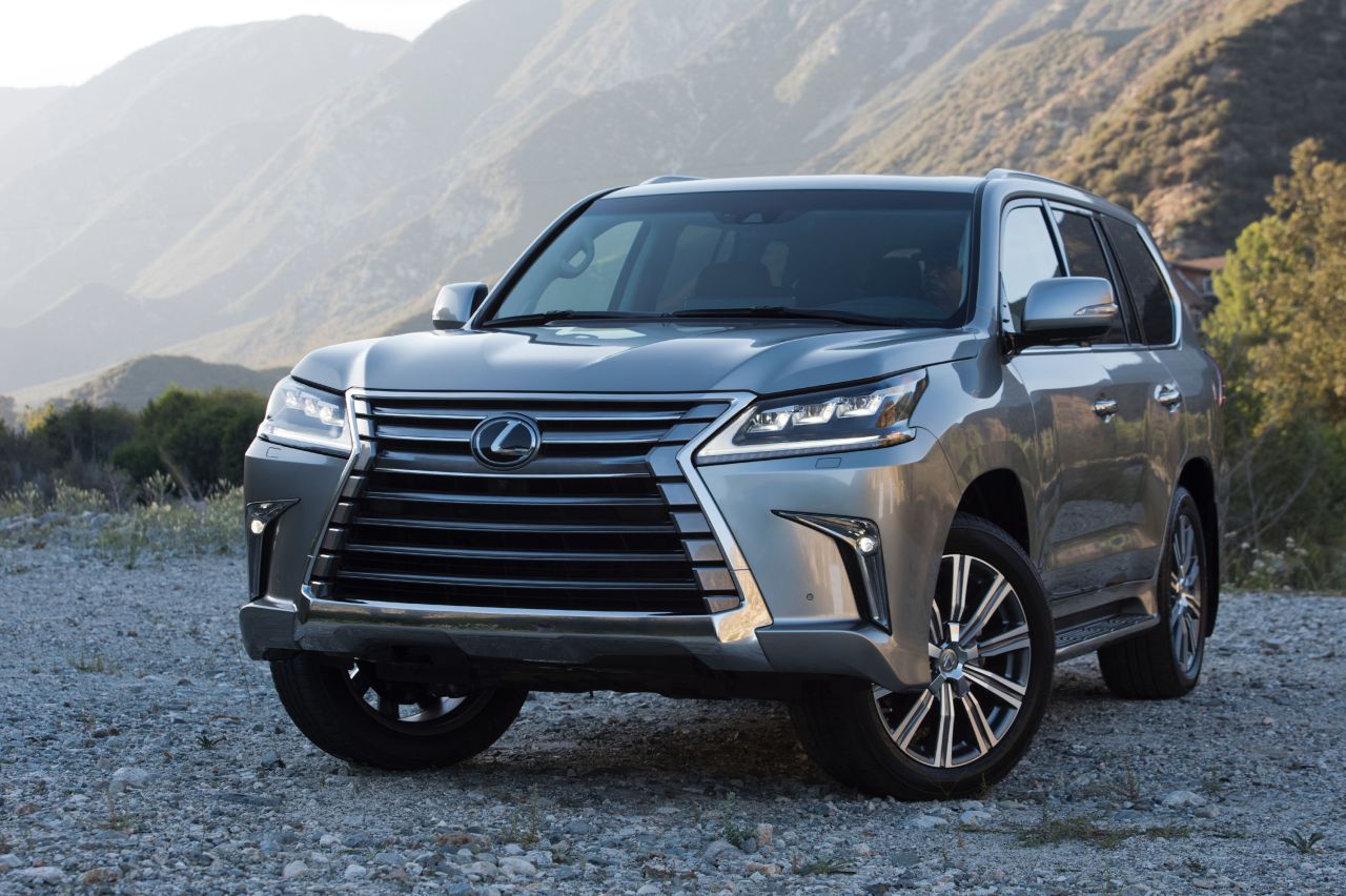 2020 lexus lx 570 002