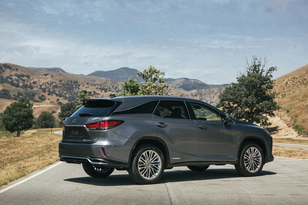 2020 lexus rx 450hl12 303603