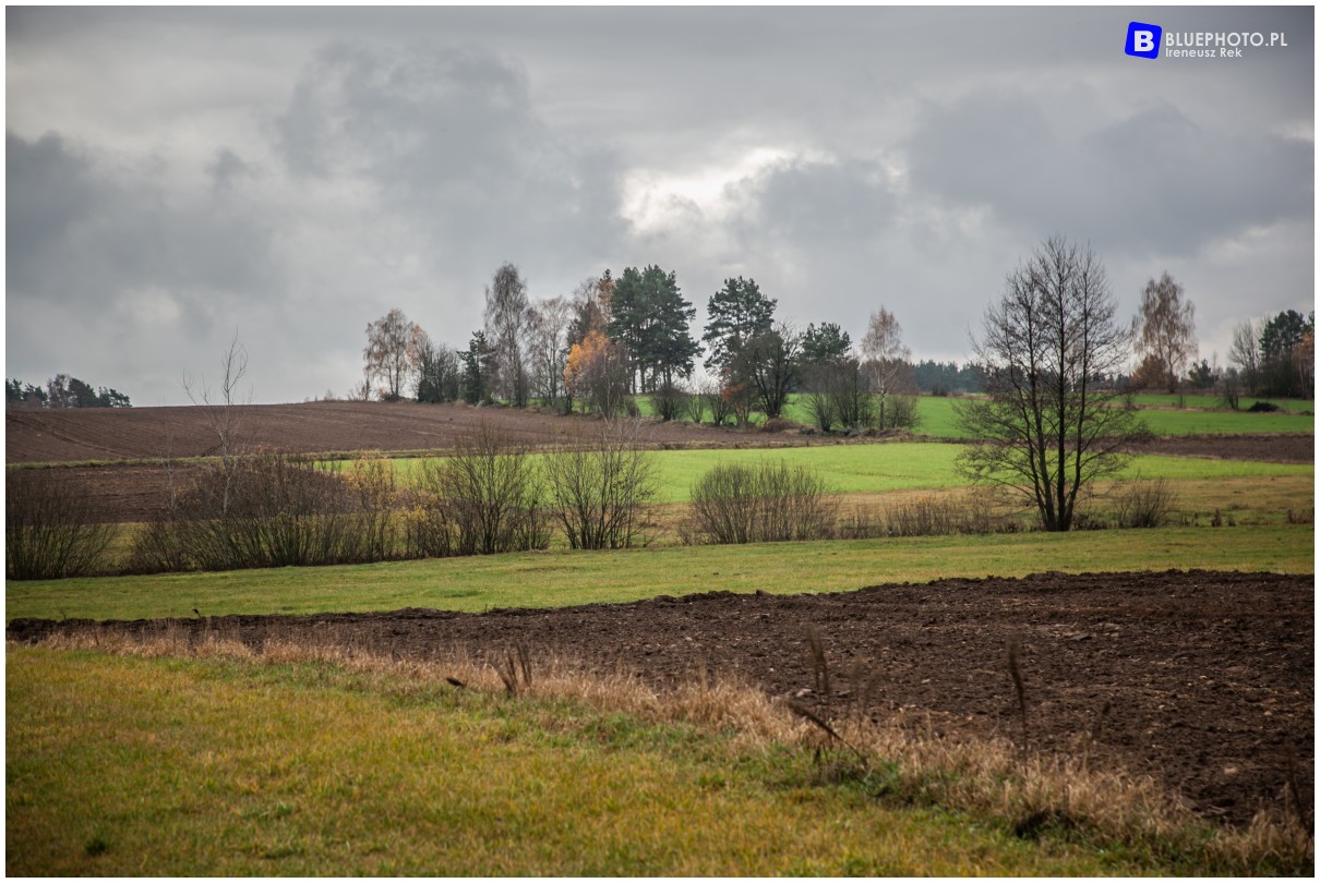 podlasie 2019 IMG 0827