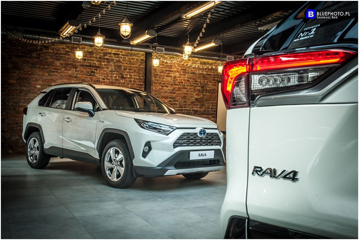 rav4 2019 IMG 2230