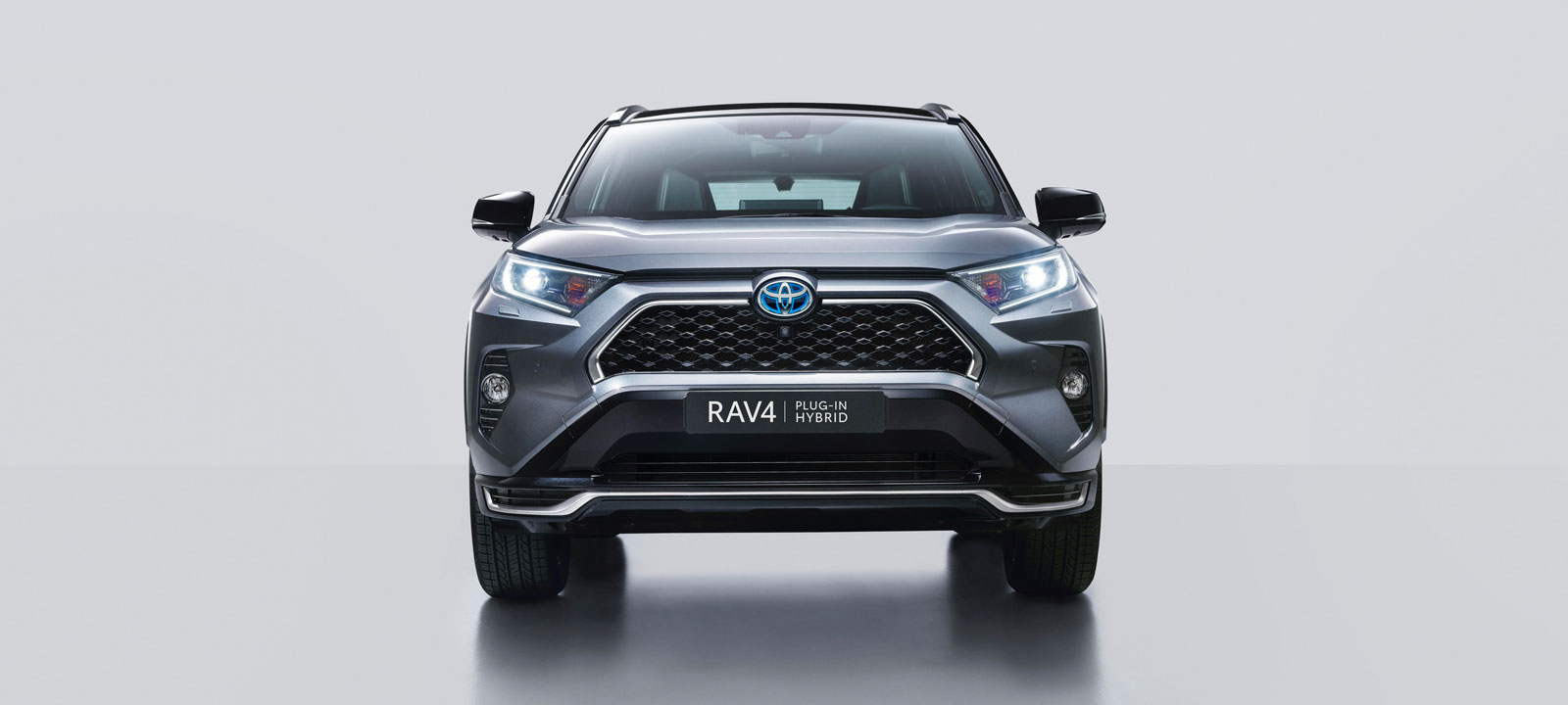 toyota rav4 plug in hybrid full 01 tcm 1015 1859988