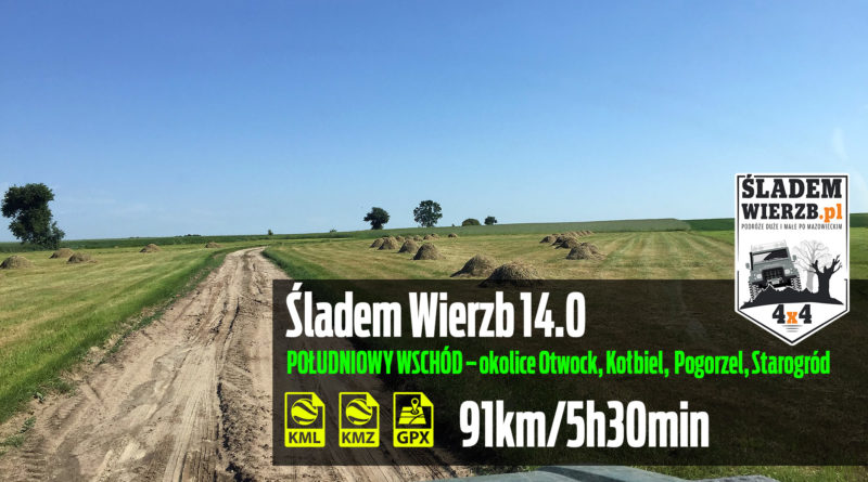 sladem wierzb 14 1 800x445