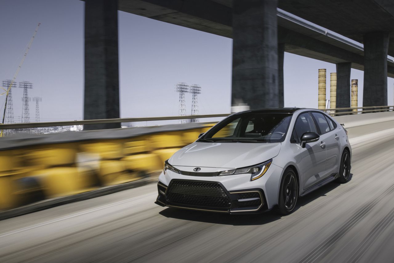 2021 corolla apex exterior 023