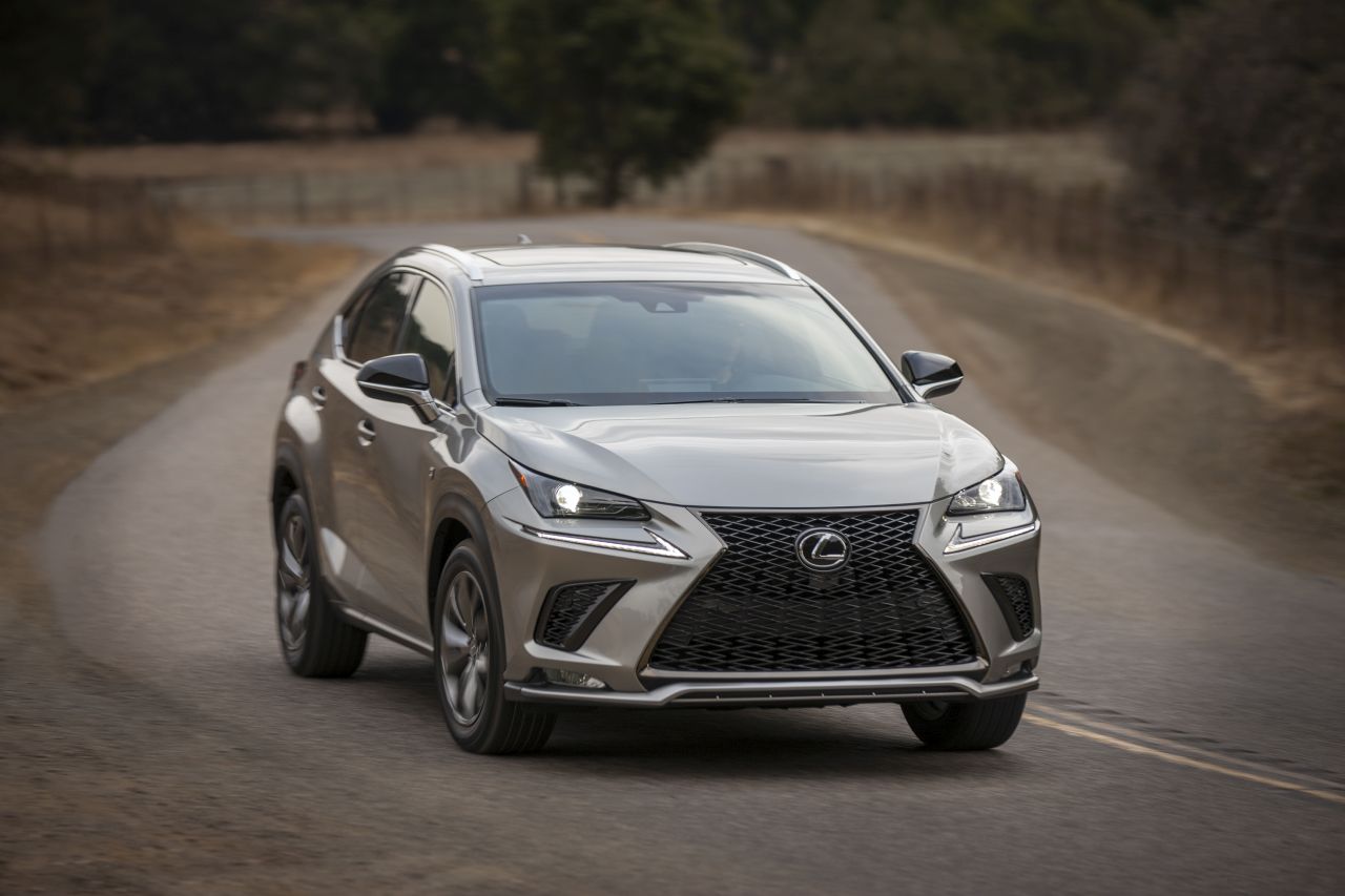 2021 lexus nx300 042