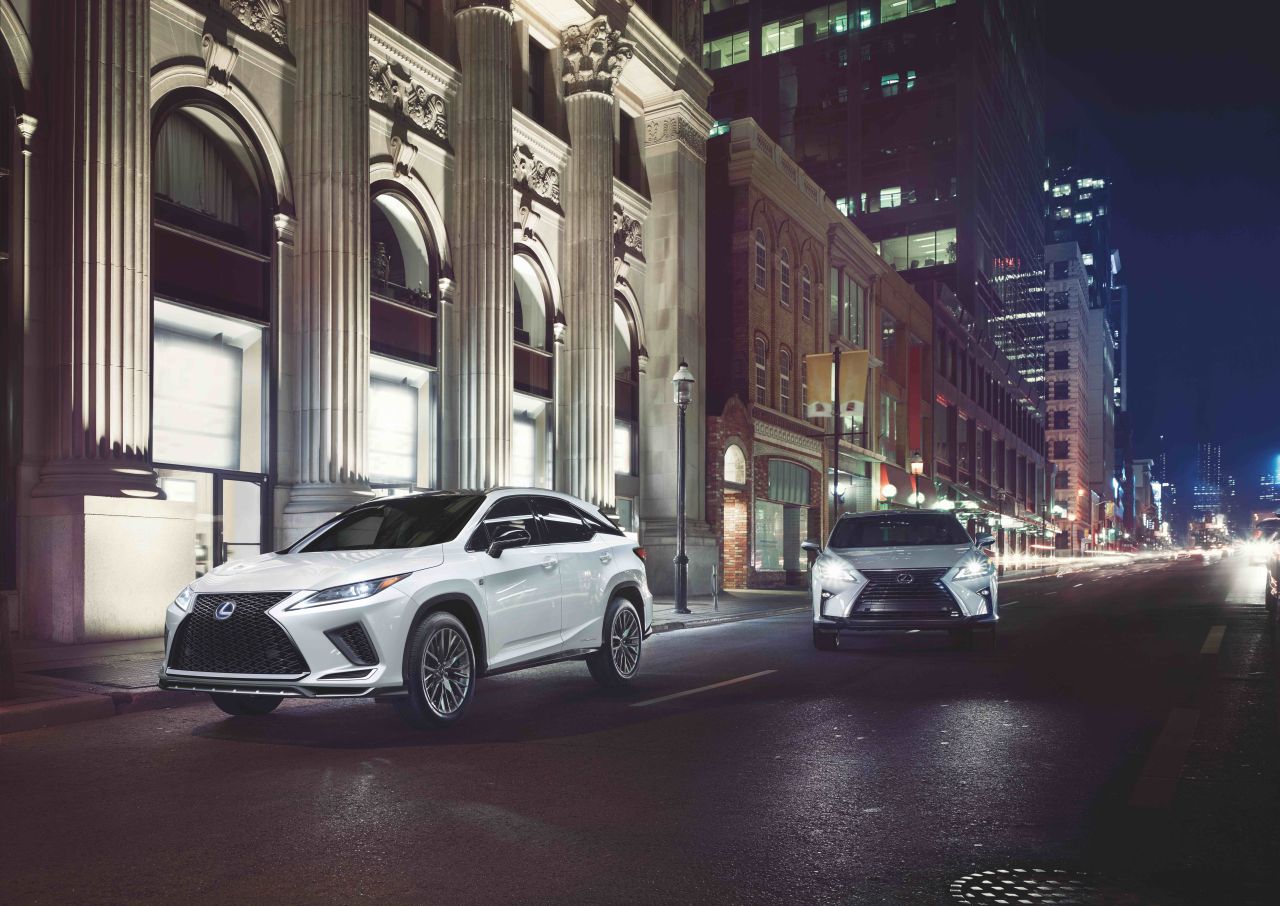 2021 lexus rx450h 0031