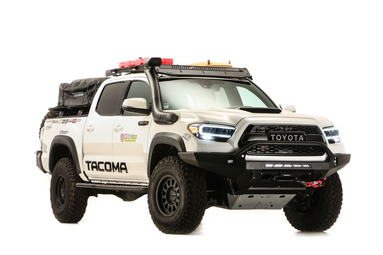 2020 sema 4wd overland ready tacoma 03