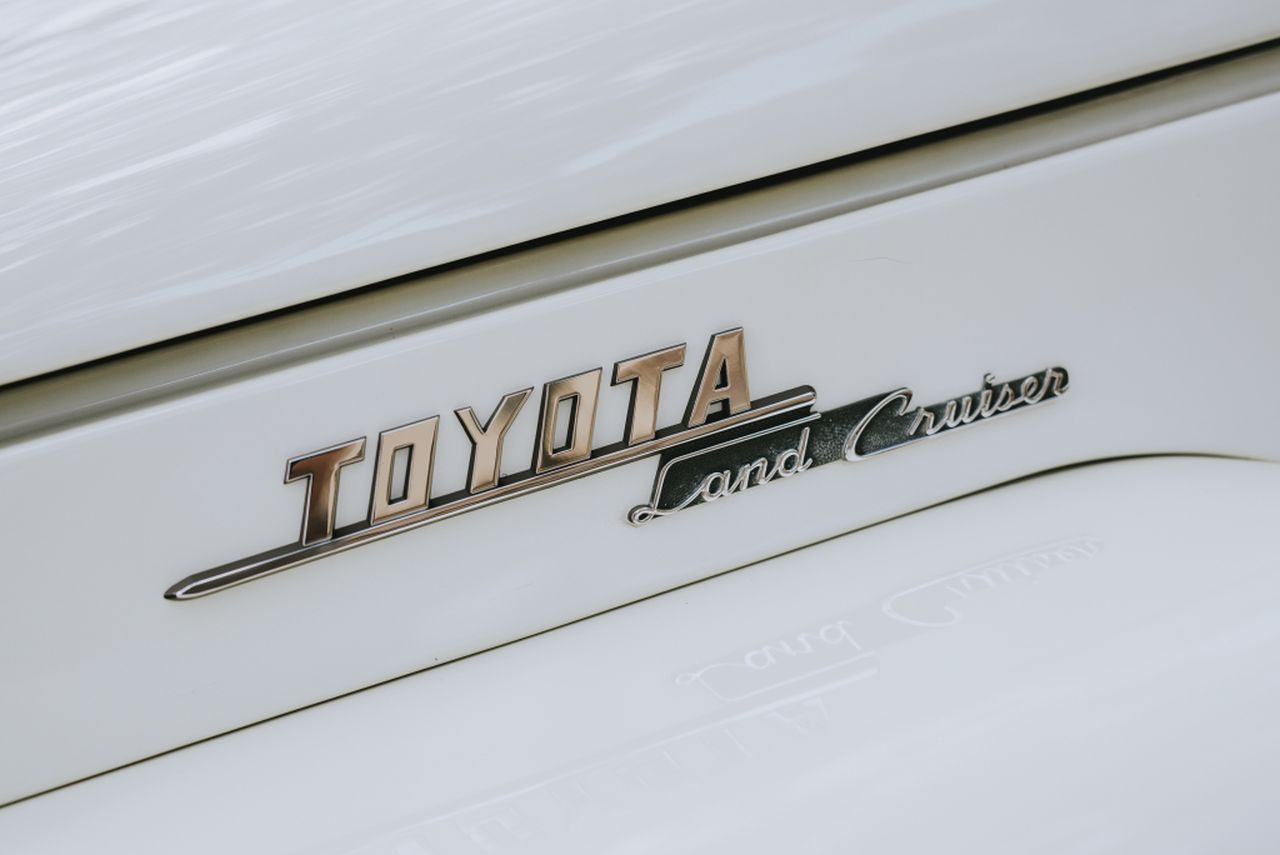 toyota land cruiser canvas top 1958 60 02