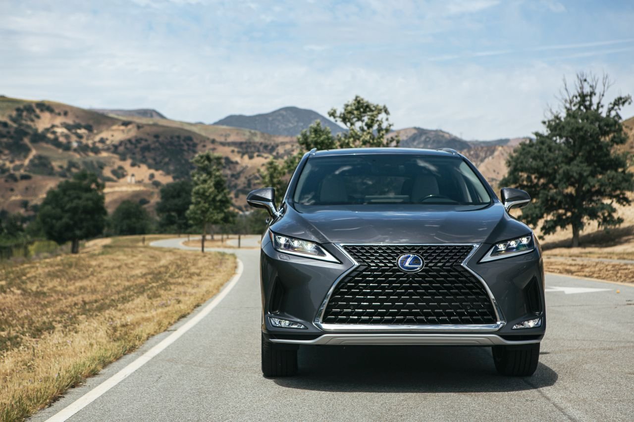 2020lexusrx450hl7 472368 1