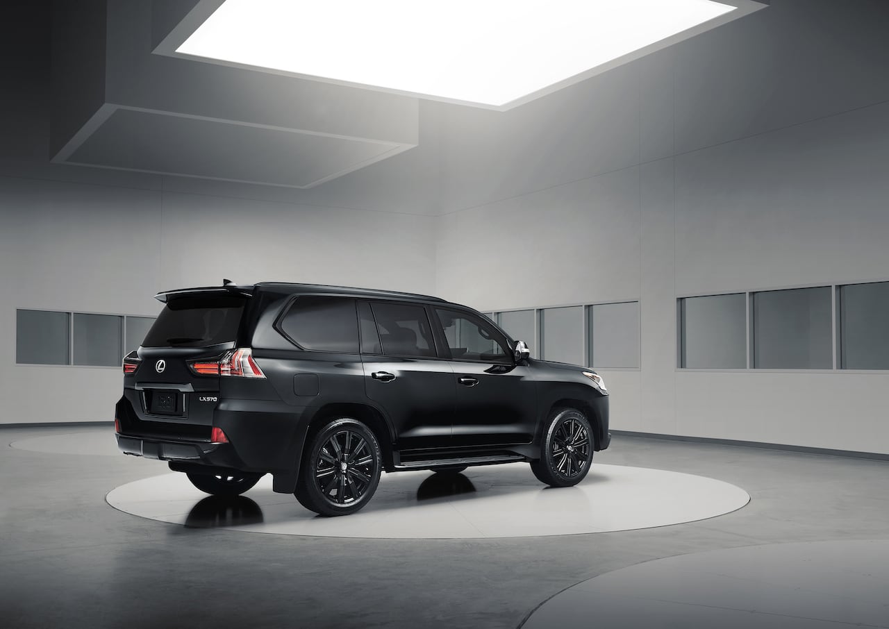 lexus lx570 inspiration series 4