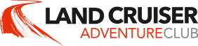 LandCruiserAdventureClub