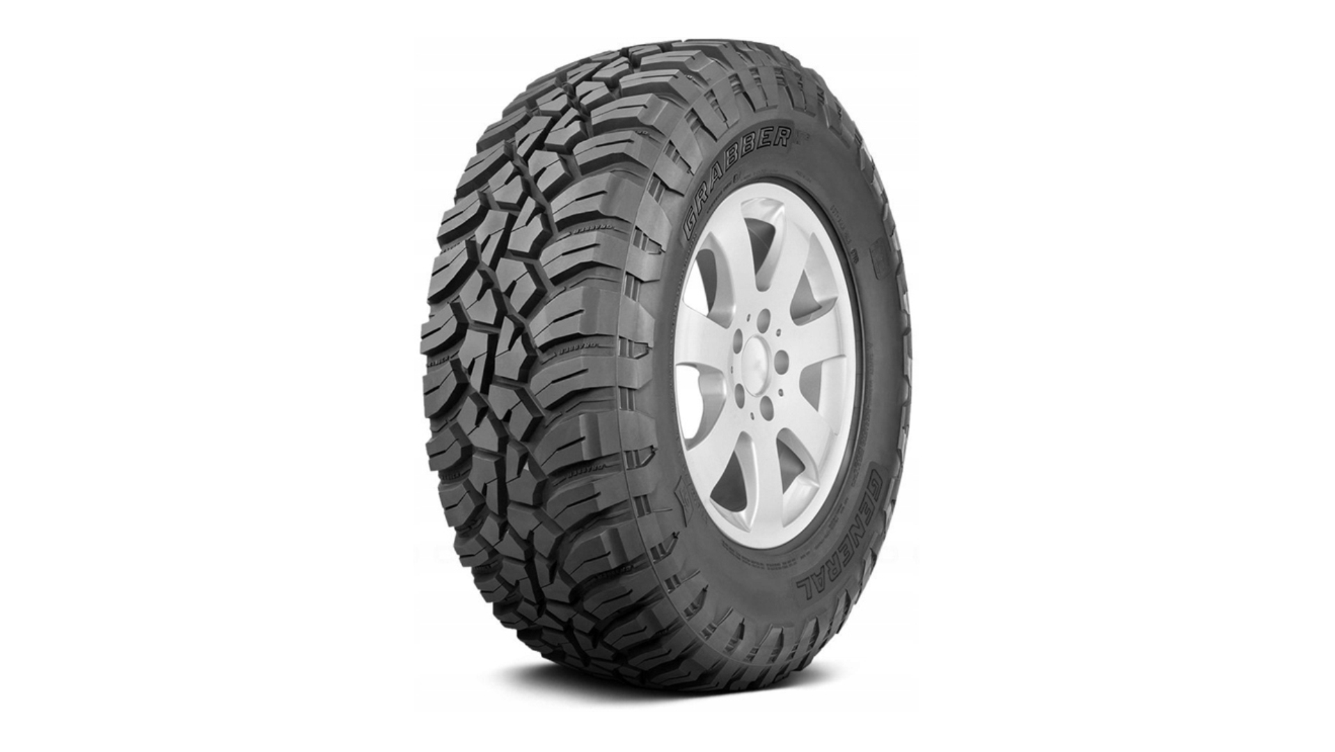 Купить шины 265 75 16. Автомобильная шина General Tire Grabber x3 295/70 r17 121/118q всесезонная. Шины General Tire Grabber x3. Шины 30 на 9.50. General Tire Дата.