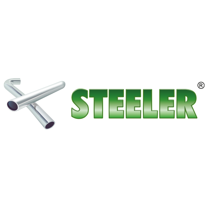 Steeler