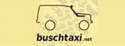 Buschtaxi